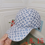 ブランド帽子スーパーコピー